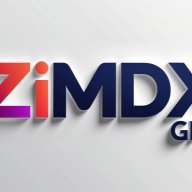 Zimdx Gsm