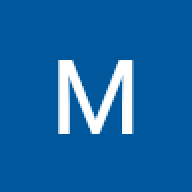 m3dm3d