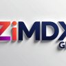 Zimdx Gsm
