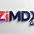 Zimdx Gsm