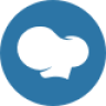 WPBakery Page Builder for WordPress 8.6.1 NULLED