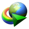 Internet Download Manager v6.42 Build 42