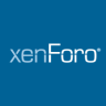 XenForo  cms  latest
