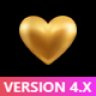 Belloo - Complete Social Dating Software Php System