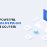 MasterStudy LMS PRO Plus 4.7.9 NULLED