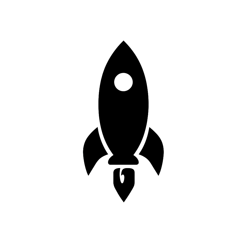 Zimdx Gsm