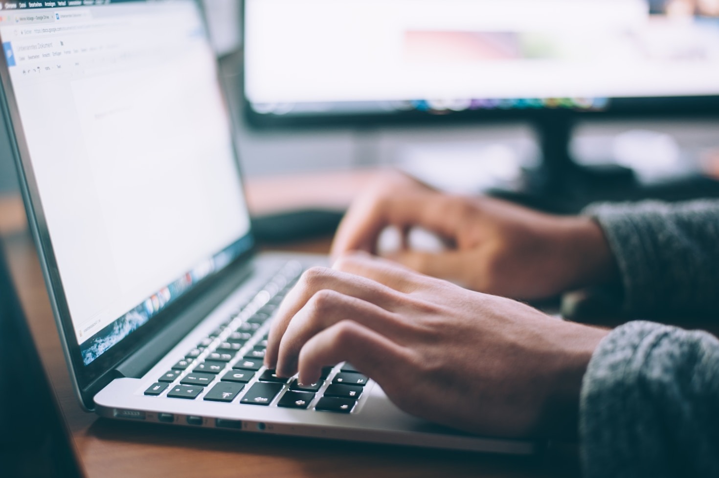 Building Resilient Frameworks For Modern Businesses
